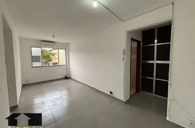 Cond residencial cosmorama, aptº 2 quartos, 2º andar, mesquita/rj