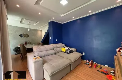 Casa com 2 quartos à venda na Rua Virgílio Rodrigues Oliveira, 76, Centro, Nilópolis