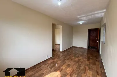 Condomínio residencial cosmorama - apartamento reformado