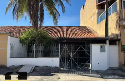 Casa em condomínio fechado com 2 quartos à venda na Rua Cosmorama, 1192, Cosmorama, Mesquita