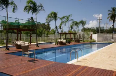 Grandmare com 125m2- oportunidade no altiplano nobre-