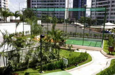 Grandmare com 125m2- oportunidade no altiplano nobre-