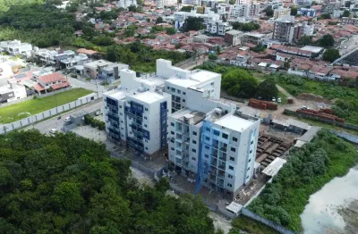 Apartamento no altiplano- 3 quartos sendo 1 suíte- oportunidade
