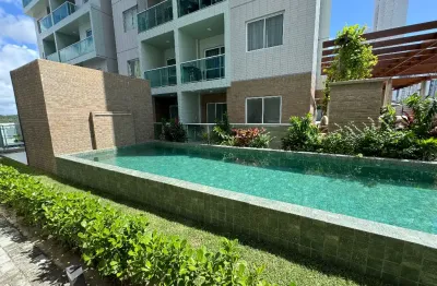 Apartamento no altiplano- 3 quartos sendo 1 suíte- oportunidade