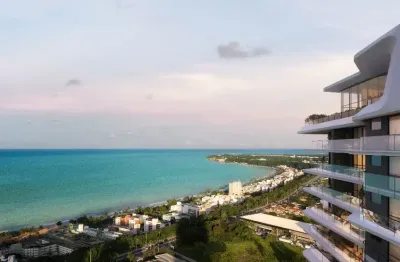Oro- repasse com 4 suítes- andar alto- lançamento da construtora alliance.