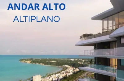 Oro- repasse com 4 suítes- andar alto- lançamento da construtora alliance.