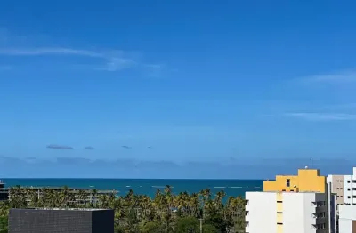 Farol das antilhas- oportunidade 3 quartos em intermares- pertinho do mar!