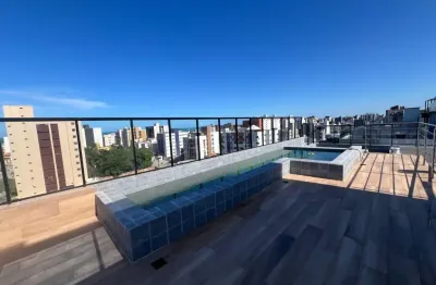 Farol das antilhas- oportunidade 3 quartos em intermares- pertinho do mar!