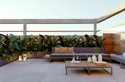 Apartamento 3 quartos pertinho do mar de intermares- oportunidade
