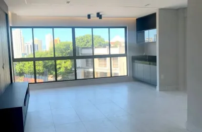 Apartamento jardins de eunice- 3 suítes- oportunidade no brisamar.