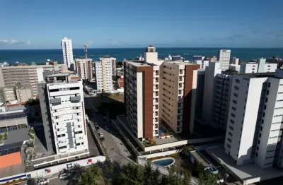 Mariniz stella- oportunidade no jardim oceania- próximo ao parque parahyba 2.