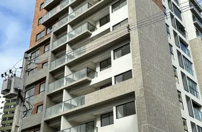 Apartamento com 3 quartos à venda na Rua Escrivão Sebastião de Azevedo Bastos, 198, Manaíra, João Pessoa
