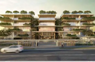 Apartamento para venda em joão pessoa, cabo branco, 3 dormitórios, 3 suítes, 6 banheiros, 3 vagas