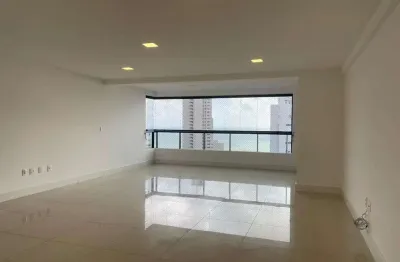 Apartamento para venda em joão pessoa, altiplano cabo branco, 4 dormitórios, 4 suítes, 6 banheiros, 4 vagas