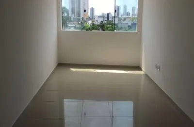 Apartamento com 3 quartos à venda na Rua Manoel Ferreira Machado, 314, Estados, João Pessoa