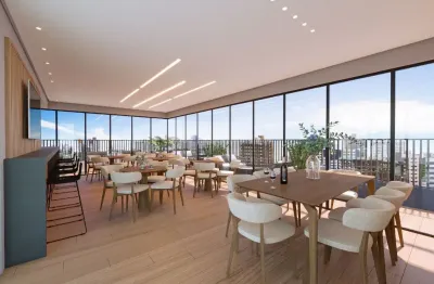 Apartamento com 2 quartos em intermares- 49.900 de entrada + parcelas de 2.299