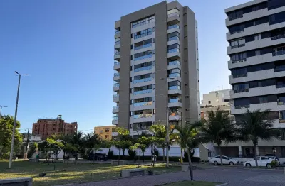 Apartamento com 3 quartos sendo 2 suítes- 118m2 pertinho do mar de intermares- oportunidade.