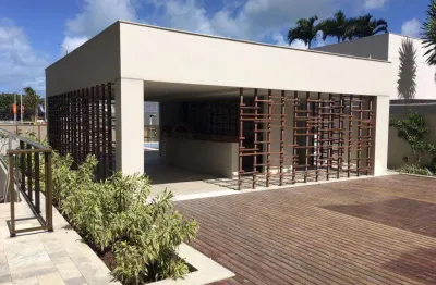 Apartamento para venda em joão pessoa, altiplano, 4 dormitórios, 4 suítes, 7 banheiros, 4 vagas