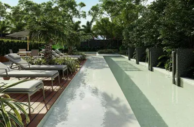 Apartamento para venda em joão pessoa, altiplano cabo branco, 2 dormitórios, 1 suíte, 2 banheiros, 1 vaga