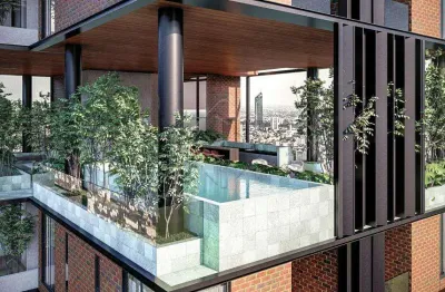 Apartamento para venda em joão pessoa, miramar, 2 dormitórios, 1 suíte, 2 banheiros, 1 vaga