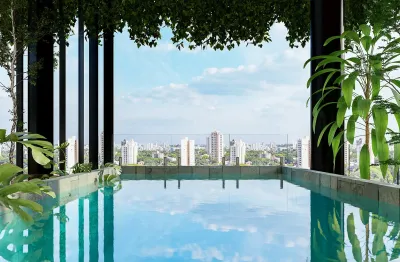 Apartamento para Venda em João Pessoa, Miramar, 2 dormitórios, 1 suíte, 2 banheiros, 1 vaga