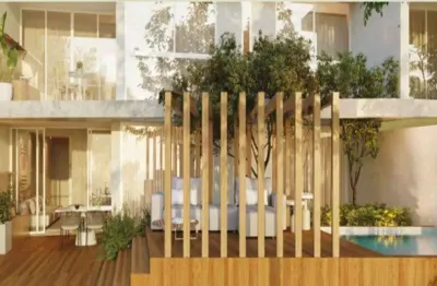 Apartamento para venda em joão pessoa, cabo branco, 2 dormitórios, 2 suítes, 4 banheiros, 2 vagas