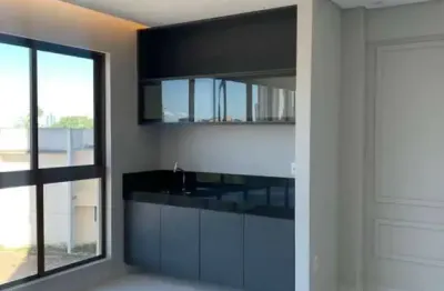 Apartamento para venda em joão pessoa, joão agripino, 3 dormitórios, 3 suítes, 5 banheiros, 2 vagas