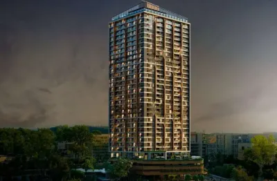 Apartamento para venda em joão pessoa, aeroclube, 3 dormitórios, 2 suítes, 3 banheiros, 2 vagas