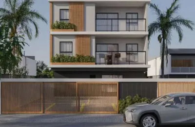 Cobertura duplex para venda em joão pessoa, bancários, 3 dormitórios, 1 suíte, 2 banheiros, 1 vaga