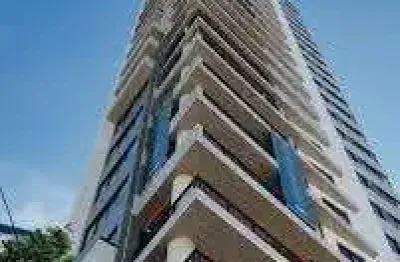 Apartamento para venda em joão pessoa, tambaú, 3 dormitórios, 3 suítes, 5 banheiros, 2 vagas