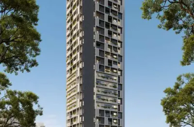 Apartamento para venda em joão pessoa, aeroclube, 2 dormitórios, 1 suíte, 2 banheiros, 1 vaga