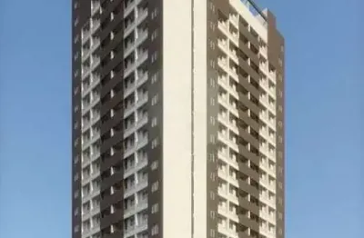 Apartamento para venda em joão pessoa, bancários, 3 dormitórios, 1 suíte, 3 banheiros, 2 vagas