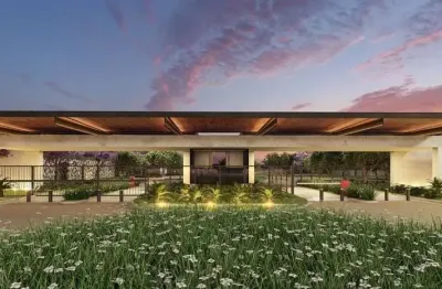 Terreno à venda na Avenida Panorâmica, 533, Altiplano Cabo Branco, João Pessoa