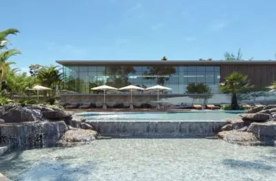 Casa em condomínio para venda em joão pessoa, portal do sol, 3 dormitórios, 3 suítes, 4 banheiros, 2 vagas