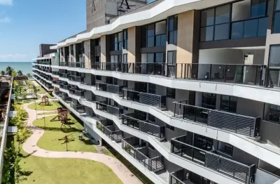 Cobertura duplex para venda em joão pessoa, ponta do seixas, 3 dormitórios, 3 suítes, 4 banheiros, 3 vagas