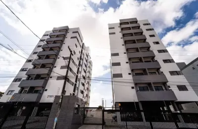 Apartamento para venda em joão pessoa, tambiá, 2 dormitórios, 1 suíte, 2 banheiros, 1 vaga