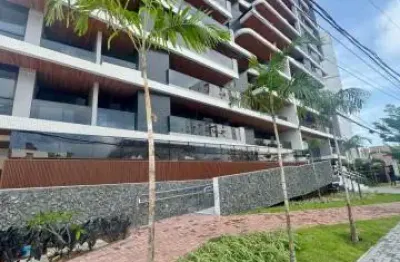 Apartamento para Venda em João Pessoa, Tambaú, 3 dormitórios- Empreendimento pronto! Oportunidade.