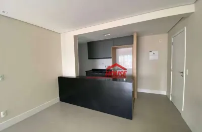 Apartamento com 2 quartos à venda na Avenida Bartolomeu De Carlos, 901, Jardim Flor da Montanha, Guarulhos