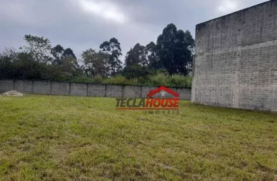 Galpão para alugar, 1300 m² por r$ 50.000,00/mês - cidade industrial satélite de são paulo - guarulhos/sp