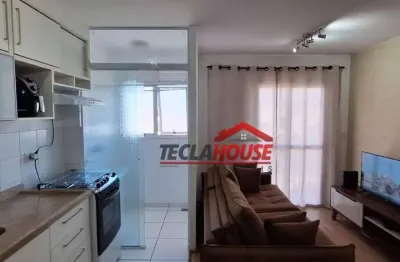 Apartamento com 1 dormitório à venda, 36 m² por r$ 300.000,00 - cambuci - são paulo/sp
