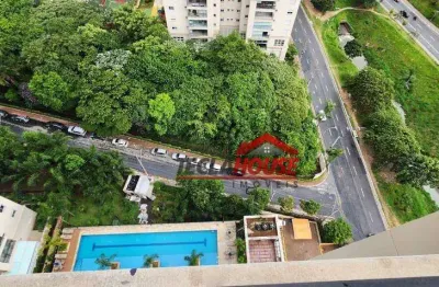 Apartamento com 2 dormitórios à venda, 65 m² por r$ 650.000,00 - jardim flor da montanha - guarulhos/sp