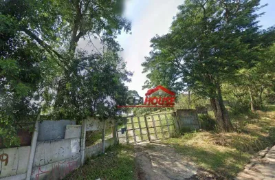 Área à venda, 37000 m² por r$ 34.000.000,00 - jardim helian - são paulo/sp