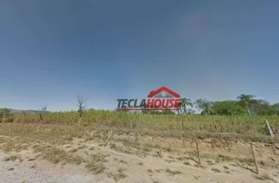 Área à venda, 500000 m² por r$ 55.000.000,00 - pirapitingui - roseira/sp