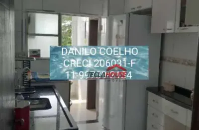 Apartamento mobiliado e reformado com 2 dormitórios à venda, 65 m² por r$ 423.000 - macedo - guarulhos/sp