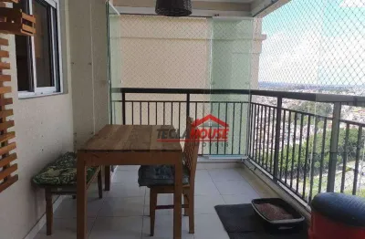 Apto para locaçâo  3800 o pacote cond parque ventura