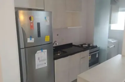 Apartamento com 2 dormitórios para alugar, 68 m² por r$ 4.500,00/mês - jardim flor da montanha - guarulhos/sp