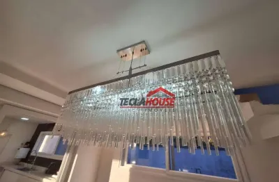 Casa com 5 dormitórios, 817 m² - venda por r$ 17.000.000,00 ou aluguel por r$ 32.000,00/mês - jardim aracy - mogi das cruzes/sp