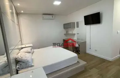 Vendo linda casa em mogi das cruzes condomínio eko park. oportunidade