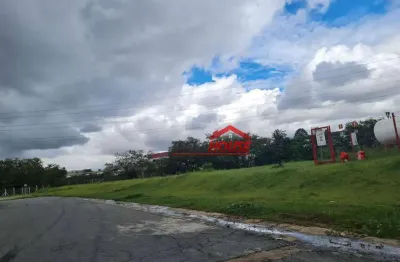 Barracão / Galpão / Depósito à venda na Rua Toufic El Khouri Saad, 333, Água Chata, Guarulhos