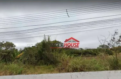 Área à venda, 48000 m² por r$ 55.000.000,00 - centro - arujá/sp